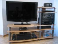 TV HIFI, Board, Regal Nordrhein-Westfalen - Nümbrecht Vorschau