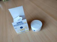 Nivea Tagespflege Q 10 Power Hessen - Pohlheim Vorschau