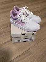 Adidas Damen  Sneaker Gr.38 Bielefeld - Stieghorst Vorschau