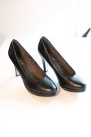 s.Oliver Pumps | schwarz | Gr. 39 Aachen - Aachen-Mitte Vorschau