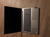 Lenovo ideaPad Laptop Saarland - Bexbach Vorschau