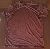 Funktion Shirt Crane Herren schwarz Größe M Hessen - Eichenzell Vorschau