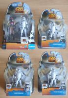 Star Wars REBELS STORMTROOPER Hasbro Altona - Hamburg Iserbrook Vorschau