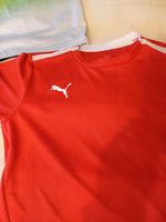 Sport TShirt Puma Hessen - Rodenbach Vorschau