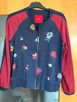 Jacke, s.Oliver, Größe 36 Nordrhein-Westfalen - Langerwehe Vorschau