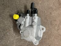 Bosch Einspritzpumpe 0445010506 für BMW 1  3  X3 Bayern - Neufahrn Vorschau