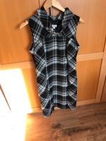 S.Oliver Kleid Damen Bayern - Hausen Oberfr. Vorschau