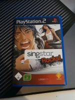 Singstar Rocks Bayern - Eching (Kr Freising) Vorschau