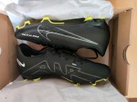 Nike Mercurial Zoom Vapor 15 Academy  Gr. 39 Nordrhein-Westfalen - Rheda-Wiedenbrück Vorschau