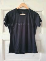 Craft Damen Sportshirt Top schwarz M Nordrhein-Westfalen - Solingen Vorschau