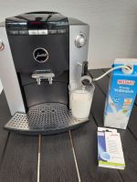Kaffeevollautomat Jura F50 Bayern - Großostheim Vorschau