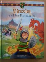 Vincelot und der Feuerdrache Ellen Alpsten Andrea Hebrock Hessen - Bad Homburg Vorschau