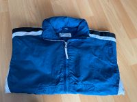 ✨Leichte Sommerjacke Gr. 104/110✨ Herzogtum Lauenburg - Geesthacht Vorschau