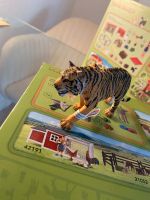 Schleich Tiger Nordrhein-Westfalen - Ratingen Vorschau