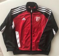 Trainingsjacke Adidas TOP Kr. München - Kirchheim bei München Vorschau