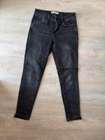 Röhrenjeans Zara Bayern - Volkach Vorschau