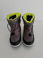 Kinder Winter Stiefel gr. 26 Nordrhein-Westfalen - Sendenhorst Vorschau