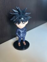 Jujutsu Kaisen Fushiguro Megumi Figure Saarbrücken-Halberg - Bischmisheim Vorschau