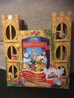 Ferrero - Ü-Ei - Funny Castle Diorama inkl. DVD Nürnberg (Mittelfr) - Aussenstadt-Sued Vorschau