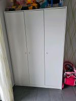 Kleiderschrank Kleppsted Ikea Nordrhein-Westfalen - Detmold Vorschau