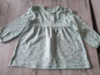 Baby Sommerkleid Gr.86 Hessen - Witzenhausen Vorschau