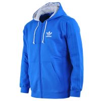 ADIDAS ORIGINALS JACKE * NEU * RETRO! Berlin - Lichtenberg Vorschau