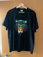 Kenzo T-Shirt XL Bayern - Peißenberg Vorschau