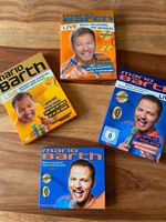 Mario Barth CDs und DVDs Beuel - Oberkassel Vorschau