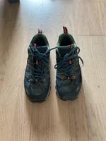 Wanderschuhe CMP 41 München - Ramersdorf-Perlach Vorschau