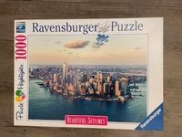 Ravensburger Puzzle Dortmund - Aplerbeck Vorschau