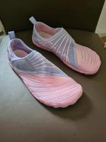 Damen Barfußschuhe/ Sneaker/ Wandern Bautzen - Großpostwitz Vorschau