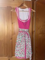 hübsches Dirndl Bayern - Adlkofen Vorschau