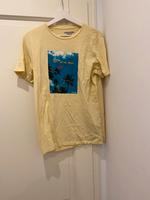 Tshirt mit Ausdruck Uetze - Uetze Eltze Vorschau