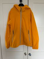 Icepeak Softshelljacke Wuppertal - Barmen Vorschau