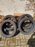 Reifen Pirelli 235/50-20 104V Scorpion Winter Nordrhein-Westfalen - Swisttal Vorschau