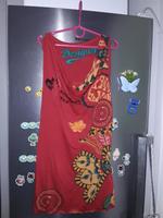 Top von Desigual neu ungetragen  inclusive Versand Gr M Brandenburg - Cottbus Vorschau