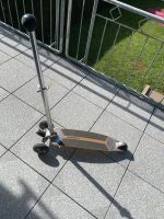 Firefly Kickboard / Roller Nordrhein-Westfalen - Niederkassel Vorschau