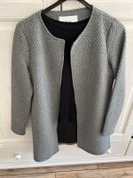 *wie neu*Vila Cardigan u Vero Moda Strickshirt / beides Größen XS Niedersachsen - Burgdorf Vorschau