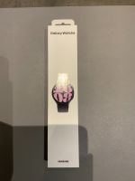 Samsung Galaxy Watch 6. 40mm. Nagelneu und verschweißt! Nordrhein-Westfalen - Delbrück Vorschau