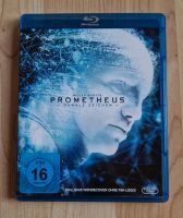 Film Prometheus (Blu-ray) 2012 Hessen - Guxhagen Vorschau