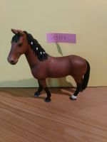 Schleich Trakehner Stute 13757 Rheinland-Pfalz - Hausweiler Vorschau