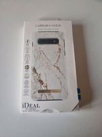 2 Handyhüllen von ideal of Sweden für Samsung Galaxy S10 Bayern - Johannesberg Vorschau