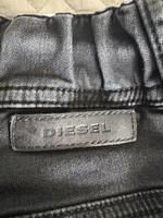 Diesel Jeans kurz top zustand NP 109 euro grösse 32 München - Schwabing-Freimann Vorschau