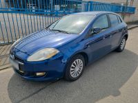 Fiat Bravo Rheinland-Pfalz - Ludwigshafen Vorschau