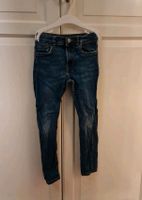 Zara Jungen Jeans Gr. 122 Neustadt - Hohentor Vorschau