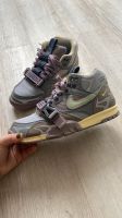 Nike Air trainer 1 * utility Nordrhein-Westfalen - Alpen Vorschau