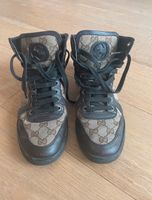 Gucci Sneaker Nordrhein-Westfalen - Wetter (Ruhr) Vorschau