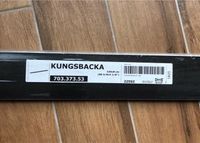 Ikea Method Sockelleiste Kungsbacka Bayern - Lappersdorf Vorschau