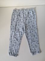 Leggings von F&F/Gr. 86 Kr. München - Putzbrunn Vorschau