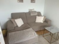 Couch von Segmüller München - Schwabing-Freimann Vorschau